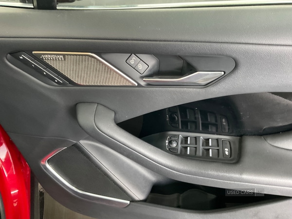 Used Jaguar I-Pace 2019 for sale - 77970916: Photo 14