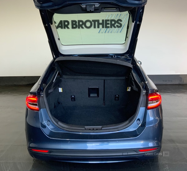 Used Ford Mondeo 2019 for sale - 76338101: Photo 11