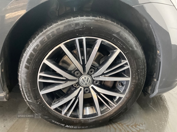 Used Volkswagen Golf 2018 for sale - 78205771: Photo 10