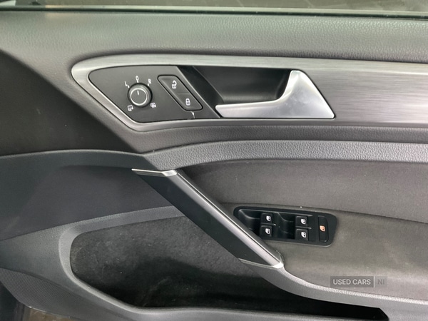 Used Volkswagen Golf 2018 for sale - 78205771: Photo 17