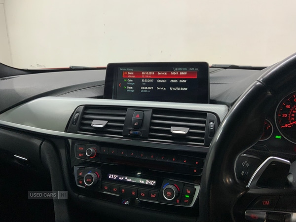 Used BMW 4 Series 2017 for sale - 76715837: Photo 16