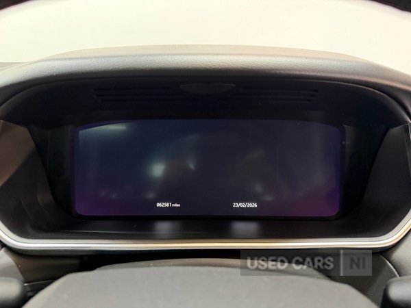 Used Land Rover Range Rover Sport 2022 for sale - 77647374: Photo 24