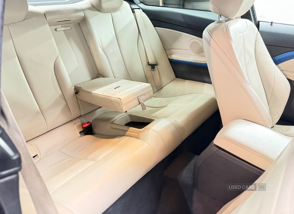 Used BMW 4 Series 2015 for sale - 77332298: Photo 12