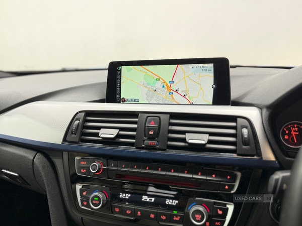 Used BMW 4 Series 2015 for sale - 77332298: Photo 14