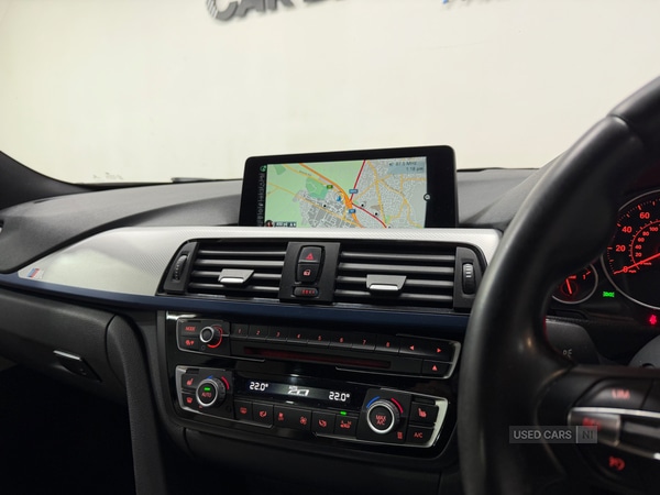 Used BMW 4 Series 2015 for sale - 77332298: Photo 15