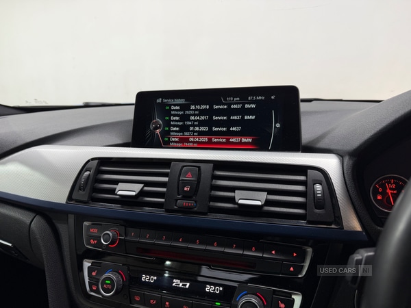 Used BMW 4 Series 2015 for sale - 77332298: Photo 19