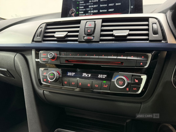 Used BMW 4 Series 2015 for sale - 77332298: Photo 20