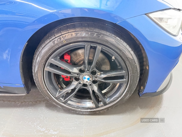 Used BMW 4 Series 2015 for sale - 77332298: Photo 21