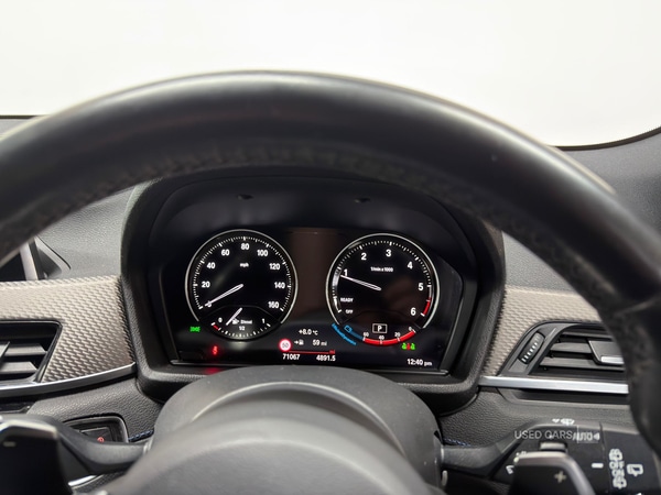 Used BMW X2 2018 for sale - 77332267: Photo 22