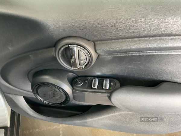 Used MINI Hatch 2017 for sale - 77724466: Photo 17