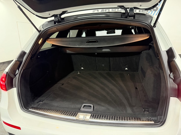 Used Mercedes-Benz E Class 2017 for sale - 77456915: Photo 10