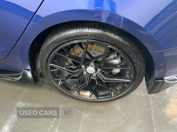 Used Tesla Model 3 2021 for sale - 78020894: Photo 12