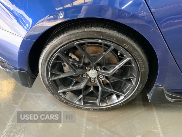 Used Tesla Model 3 2021 for sale - 78020894: Photo 6