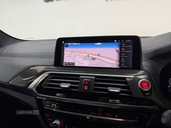 Used BMW X3 2020 for sale - 77684642: Photo 27