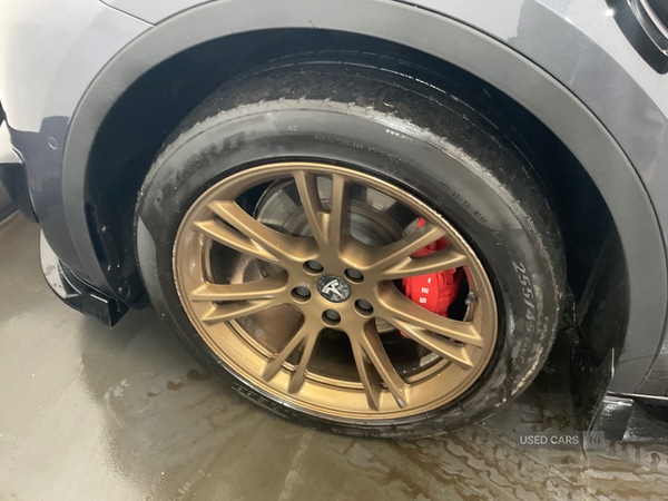 Used Tesla Model Y 2022 for sale - 78116989: Photo 12