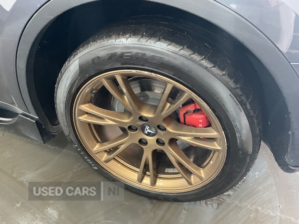 Used Tesla Model Y 2022 for sale - 78116989: Photo 13