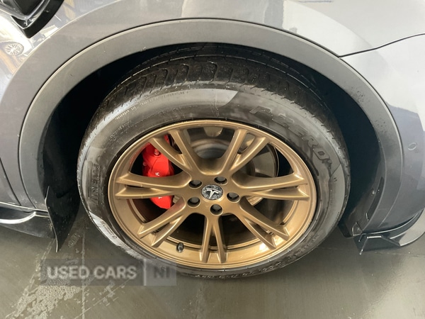 Used Tesla Model Y 2022 for sale - 78116989: Photo 14