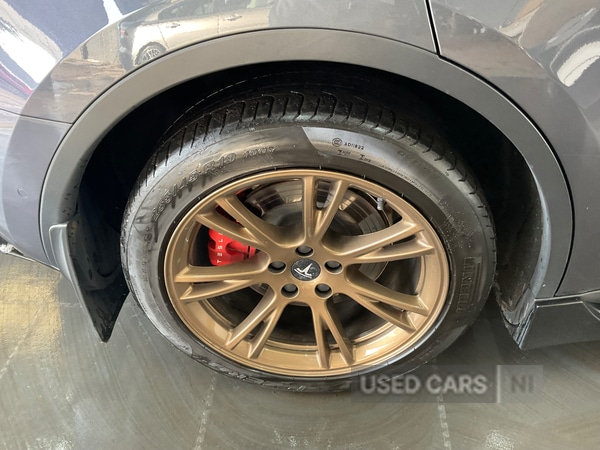 Used Tesla Model Y 2022 for sale - 78116989: Photo 15