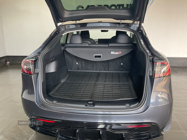 Used Tesla Model Y 2022 for sale - 78116989: Photo 6