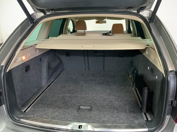 Used Skoda Superb 2013 for sale - 76486262: Photo 10