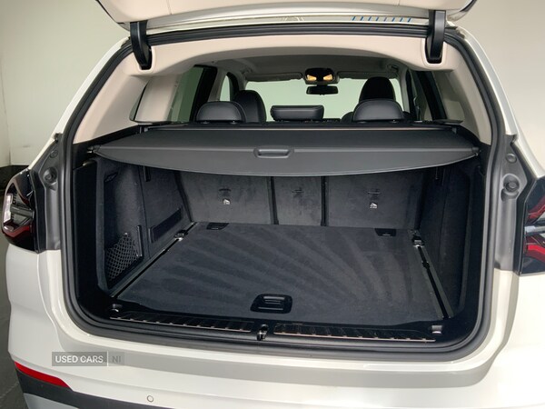 Used BMW X3 2022 for sale - 76085811: Photo 10