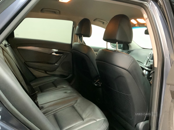 Used Hyundai i40 2018 for sale - 76953666: Photo 16