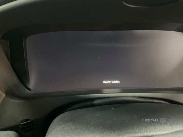 Used Jaguar XE 2018 for sale - 77268373: Photo 14