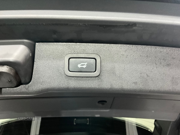 Used Jaguar XF 2019 for sale - 77525502: Photo 9