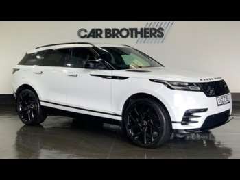 2019 - 2.0 D180 R-Dynamic S 5dr Auto