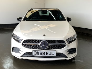 Used Renault Arkana 2022 for sale - 79146324: Photo