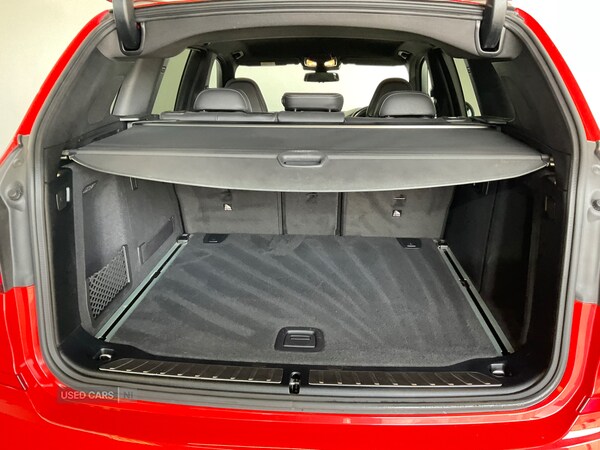 Used BMW X3 2021 for sale - 77970922: Photo 10