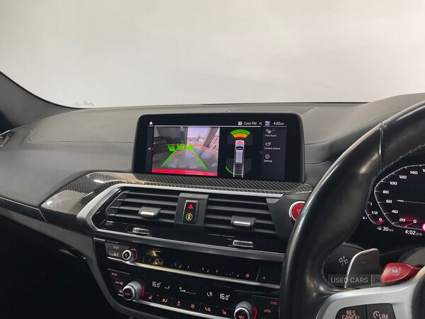 Used BMW X3 2021 for sale - 77970922: Photo 25