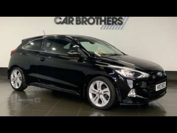 2015 - 1.2 Blue Drive Sport Nav 3dr