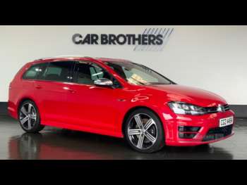Used Volkswagen Golf 2016 for sale - 75450730: Photo