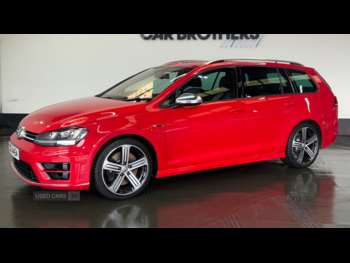 Used Volkswagen Golf 2016 for sale - 75450730: Photo