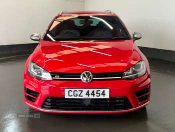 Used Volkswagen Golf 2016 for sale - 75450730: Photo