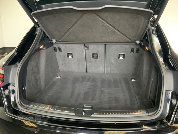 Used Porsche Macan 2016 for sale - 78008137: Photo 11