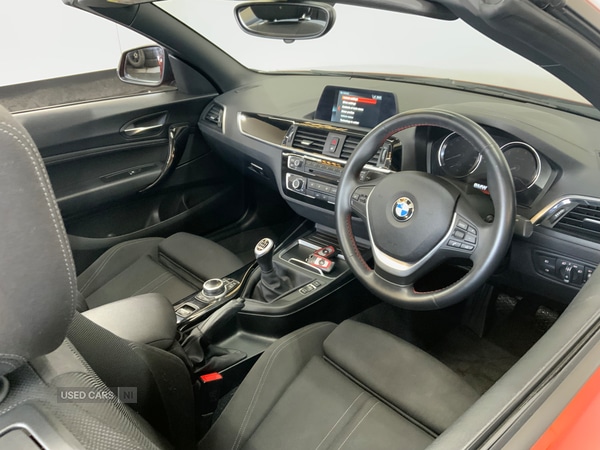 Used BMW 2 Series 2020 for sale - 77994627: Photo 10