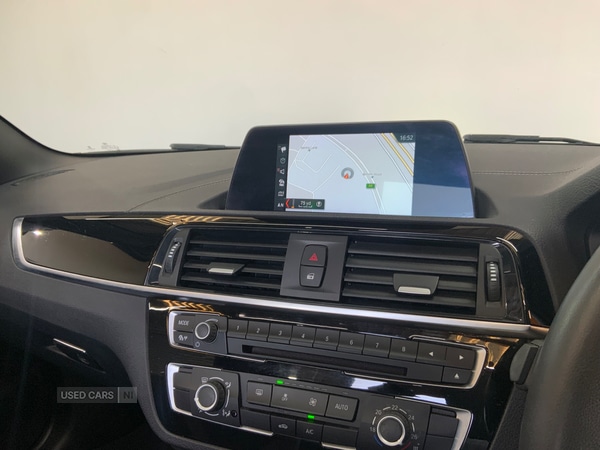 Used BMW 2 Series 2020 for sale - 77994627: Photo 15