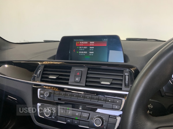 Used BMW 2 Series 2020 for sale - 77994627: Photo 16