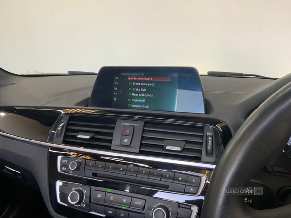 Used BMW 2 Series 2020 for sale - 77994627: Photo 17