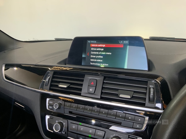 Used BMW 2 Series 2020 for sale - 77994627: Photo 18