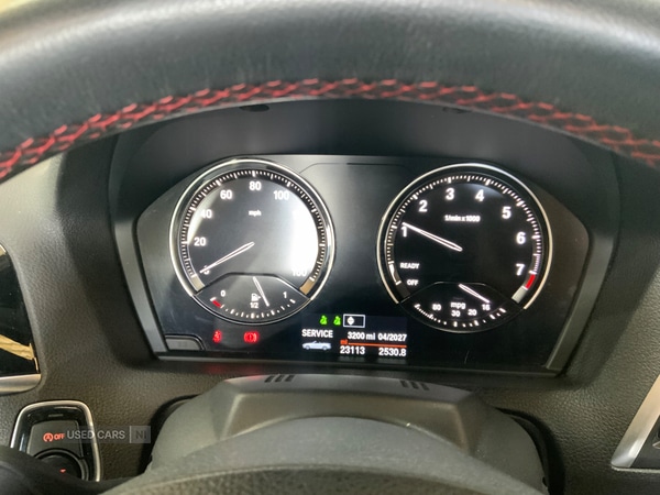 Used BMW 2 Series 2020 for sale - 77994627: Photo 19