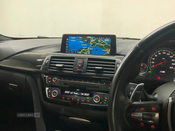 Used BMW M4 2017 for sale - 76729431: Photo 15