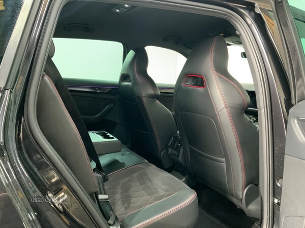 Used Skoda Kodiaq 2019 for sale - 76338090: Photo 14