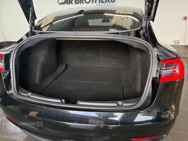 Used Tesla Model 3 2019 for sale - 77684643: Photo 13