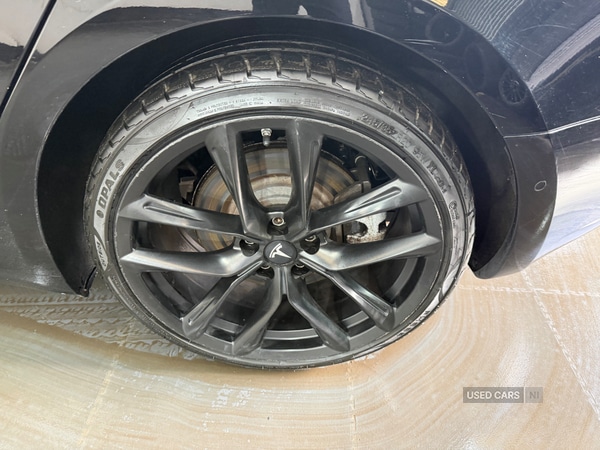 Used Tesla Model 3 2019 for sale - 77684643: Photo 18