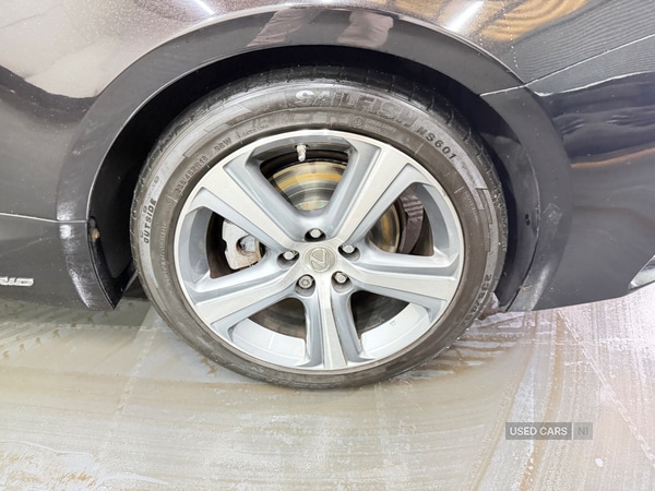 Used Lexus RC 2016 for sale - 77268491: Photo 14