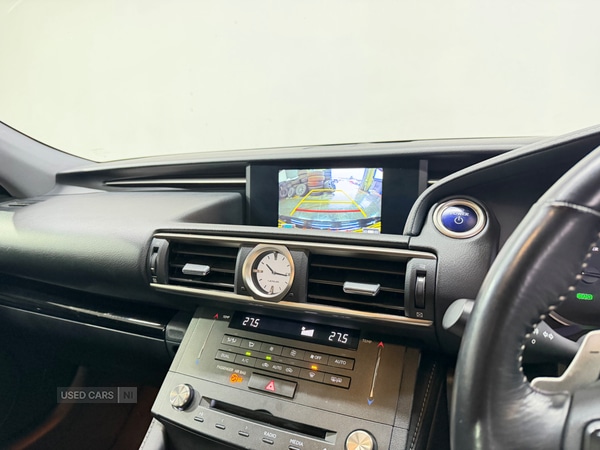 Used Lexus RC 2016 for sale - 77268491: Photo 16