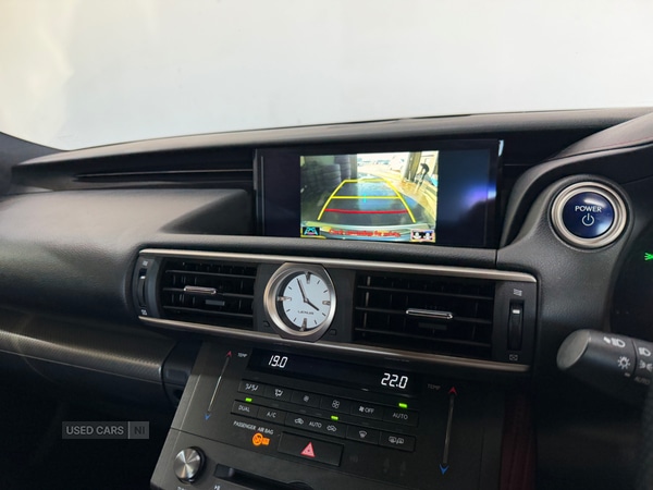 Used Lexus RC 2018 for sale - 77739040: Photo 19